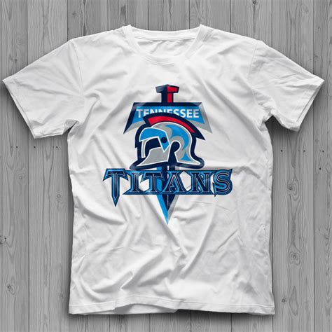 Tennessee Titans Logo SVG, Titans PNG Logo, Titans NFL Logo | Inspire Uplift