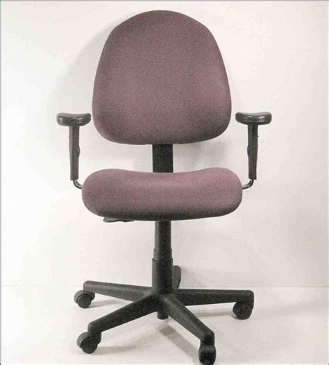 Ergonomic Office Chair Cushion | Office chair cushion, Office chair, Chair