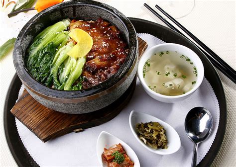 Feast on North Korean Food in Beijing - Easy Tour China