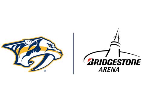 Home Page My Smashville Tix | Nashville Predators & Bridgestone Arena