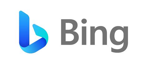 How To Generate AI Images Using Bing Image Creator