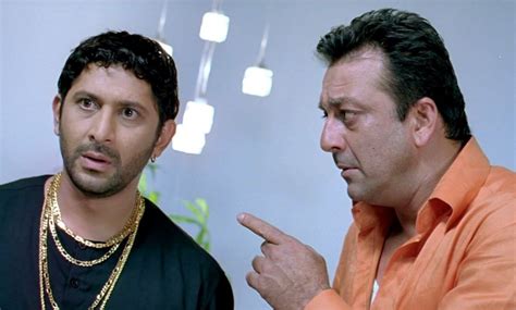 ‘Munna Bhai 3’ Is In The Works, Says Vidhu Vinod Chopra. Yes, Sanjay ...