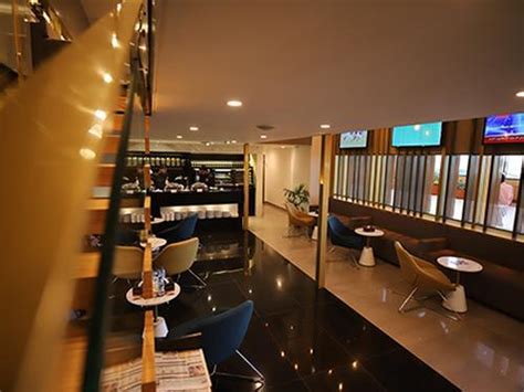 Our Airport Lounges | Airport Lounge Finder by Lounge Name