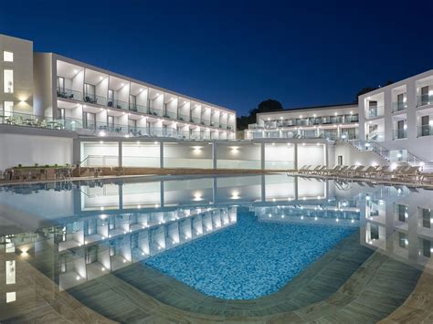 Zante Sun Hotel Agios Sostis Zakynthos (Zante) Greece | Book Online