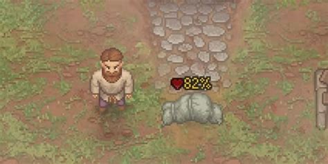 Graveyard Keeper: Tips For Beginners