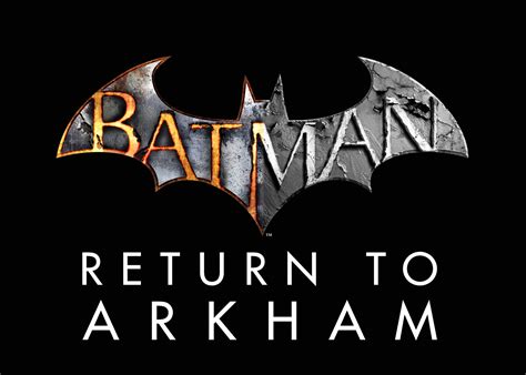 BATMAN: RETURN TO ARKHAM Review for PS4 - Gaming Cypher