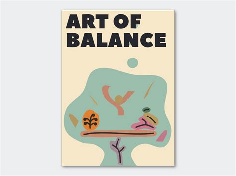 Art Of Balance Web game - Indie DB