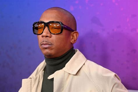 The 10 Best Ja Rule Songs of All-Time