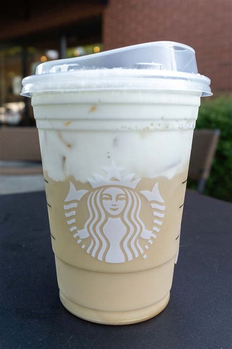 Iced Chai Tea Latte Recipe Starbucks | Bryont Blog