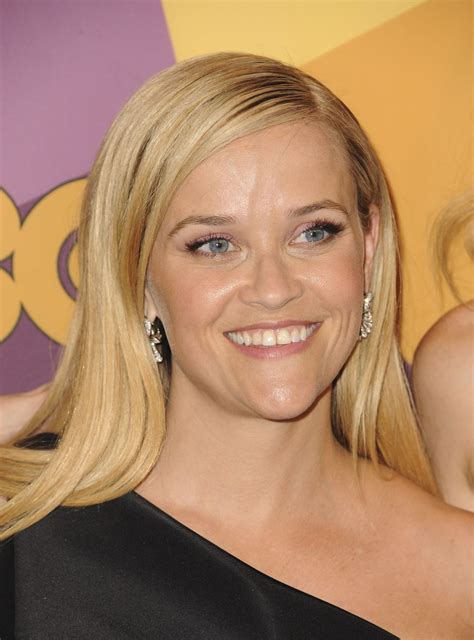 Reese Witherspoon Style, Clothes, Outfits and Fashion• Page 34 of 87 • CelebMafia