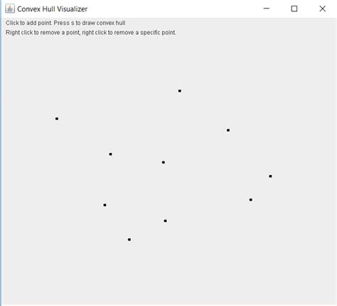 GitHub - guyoninternet97/Convex-Hull-Visualization: An iterative ...