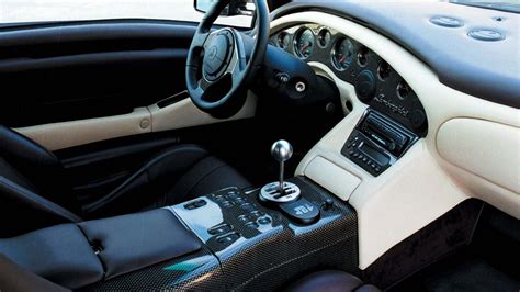 lamborghini-diablo-interior | Lamborghini diablo, Diablo, Lamborghini