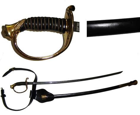 File:NCO Sword parts.jpg - Wikimedia Commons