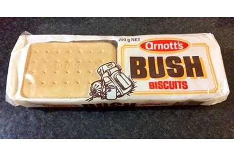 Discontinued Arnott's biscuits we can't stop thinking about