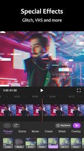 Motion Ninja - Pro Video Editor Animation Maker APK for Android - Download