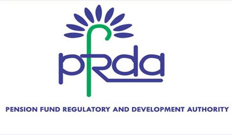 All about Pension Fund Regulatory and Development Authority (PFRDA)