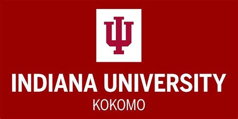 U.S. News & World Report cites IU Kokomo among top public regional ...