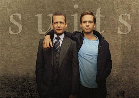 Suits season 9 is Officially Happening On The USA Network