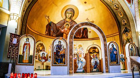 Search for a Saint or Feast - Greek Orthodox Archdiocese of America ...