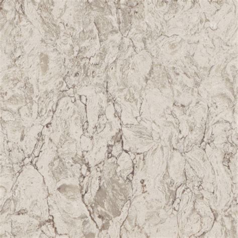 Caesarstone Moorland Fog Quartz | Countertops, Cost, Reviews