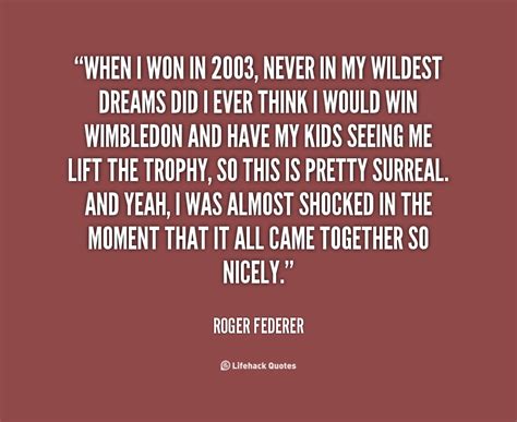 Roger Federer Quotes Inspirational. QuotesGram