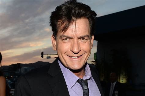 Charlie Sheen Net Worth in 2022 Updated | AQwebs.com