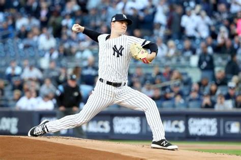 Sonny Gray Stats, News, Pictures, Bio, Videos - Cincinnati Reds - ESPN