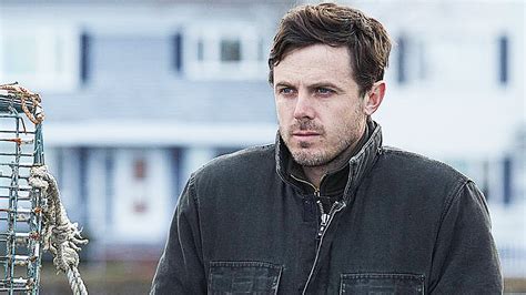 Film review: Manchester by the Sea (2016) | Gonzo66's Blog