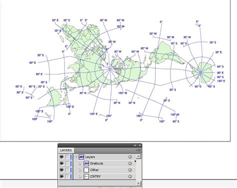 Dymaxion Map Vector at Vectorified.com | Collection of Dymaxion Map Vector free for personal use