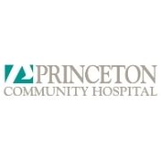 Princeton Community Hospital salaries: How much does Princeton Community Hospital pay? | Indeed.com