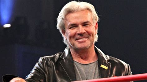 Eric Bischoff Defends Hated Wrestling Angle - "Wasn't That ...