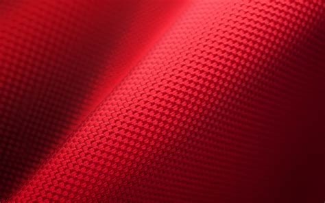 4k Wallpapers Red ~ Red 4k Wallpaper (56+ Images) | wallbazar