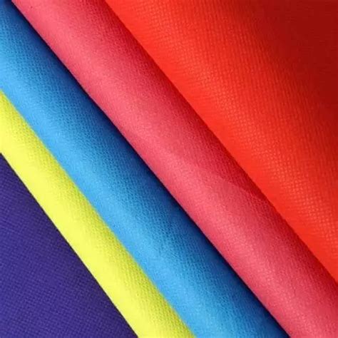 What is Bonded Fabric: Its Types, Application and Advantage