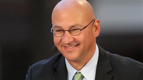 Terry Francona rips Red Sox owners in new book