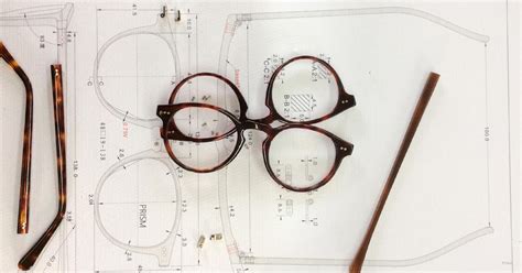 How To Insert Lenses In Plastic Frames | Webframes.org