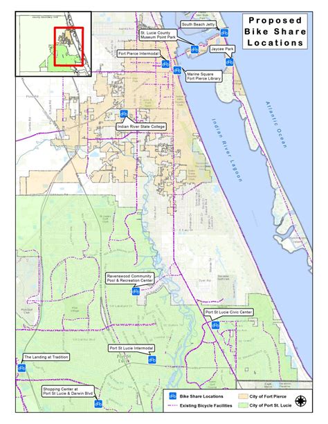 Manatee County Zip Code Map - Maping Resources