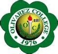 OLIVAREZ COLLEGE – Philippine Association of Colleges and Universities