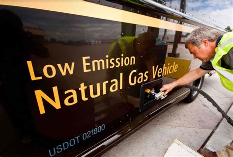 UPS Invests $90 Million In Natural Gas Vehicles and Infrastructure - Fleet News Daily : Fleet ...