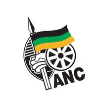 Anc Logos