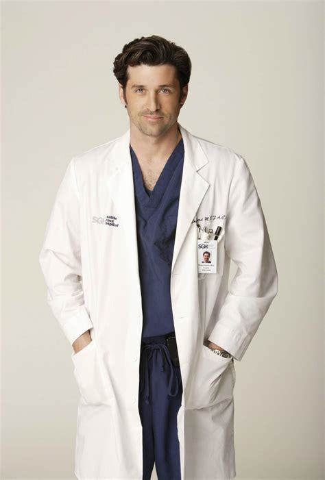 Image - DerekPromo2-2.jpg | Grey's Anatomy Universe Wiki | FANDOM ...