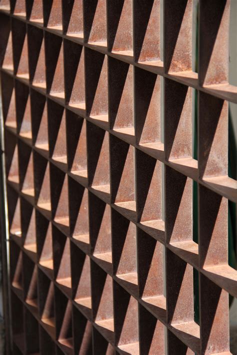 Free Images : wood, texture, floor, wall, pattern, line, metal, brick ...