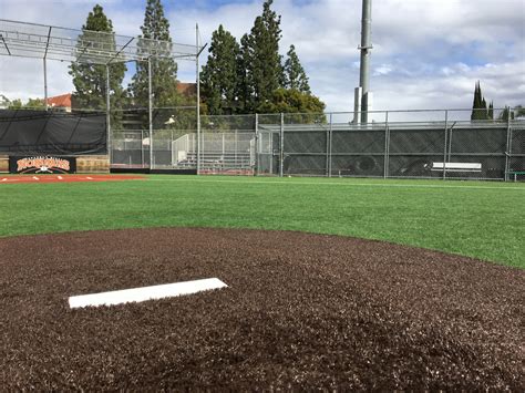 Softball searches for new field during construction | BeverlyHighlights