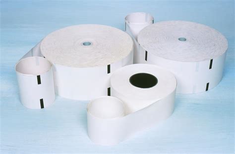 Thermal-Receipt-Printer-Paper-Rolls - Business Reply