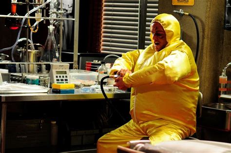 'Breaking Bad': 5 Funniest Scenes From the Series