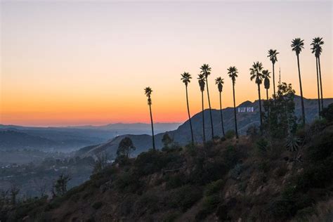 Travel Guide to Burbank, California (Where to Stay, Things to Do & More!)