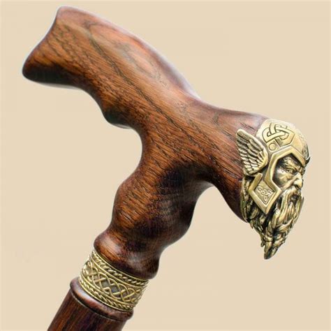 10+ Impressive Carved Wooden Cane Collection | Walking sticks, Wooden walking canes, Wooden canes