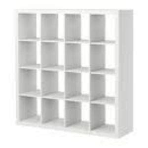 IKEA Expedit Bookcase Reviews – Viewpoints.com