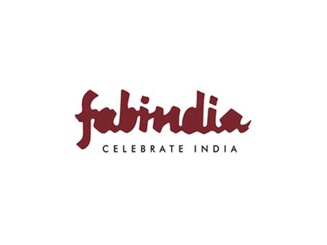 Marketing Mix of Fabindia and 4Ps (Updated 2023) | Marketing91