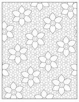 Daffodil Flowers Coloring Pages & coloring Book sketch template