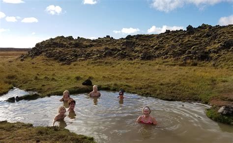 hot springs in iceland Archives - carpemundotravel